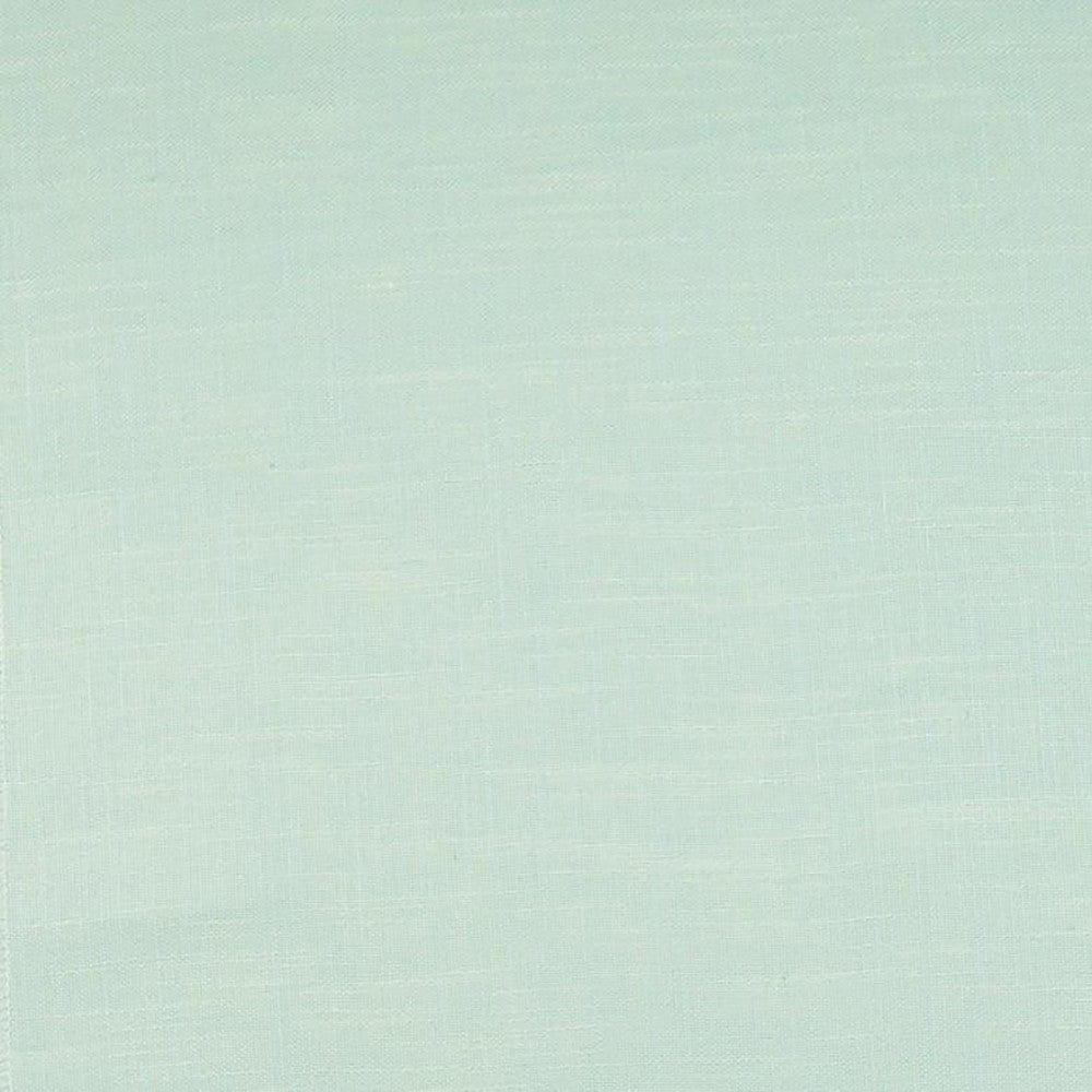 Ringo 62J6161 by JF Designer Fabric Ringo Book 100% Polyester Turkey 30000 Horizontal: and Vertical: 54 - Swanky Fabrics -