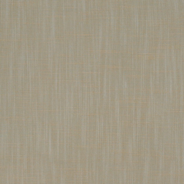 RINGO 63J6161 by JF Designer Fabric RINGO 100% Polyester TURKEY ABRASIO (HEAVY DUTY- 30,000+ DOUBLE RUBS) Horizontal: N/A and Vertical: N/A 54.00 - Swanky Fabrics -