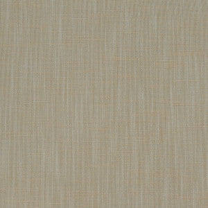 Ringo 63J6161 by JF Designer Fabric
