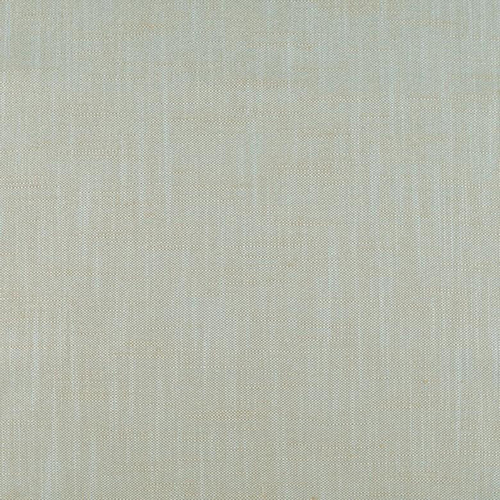 Ringo 63J6161 by JF Designer Fabric Ringo Book 100% Polyester Turkey 30000 Horizontal: and Vertical: 54 - Swanky Fabrics -
