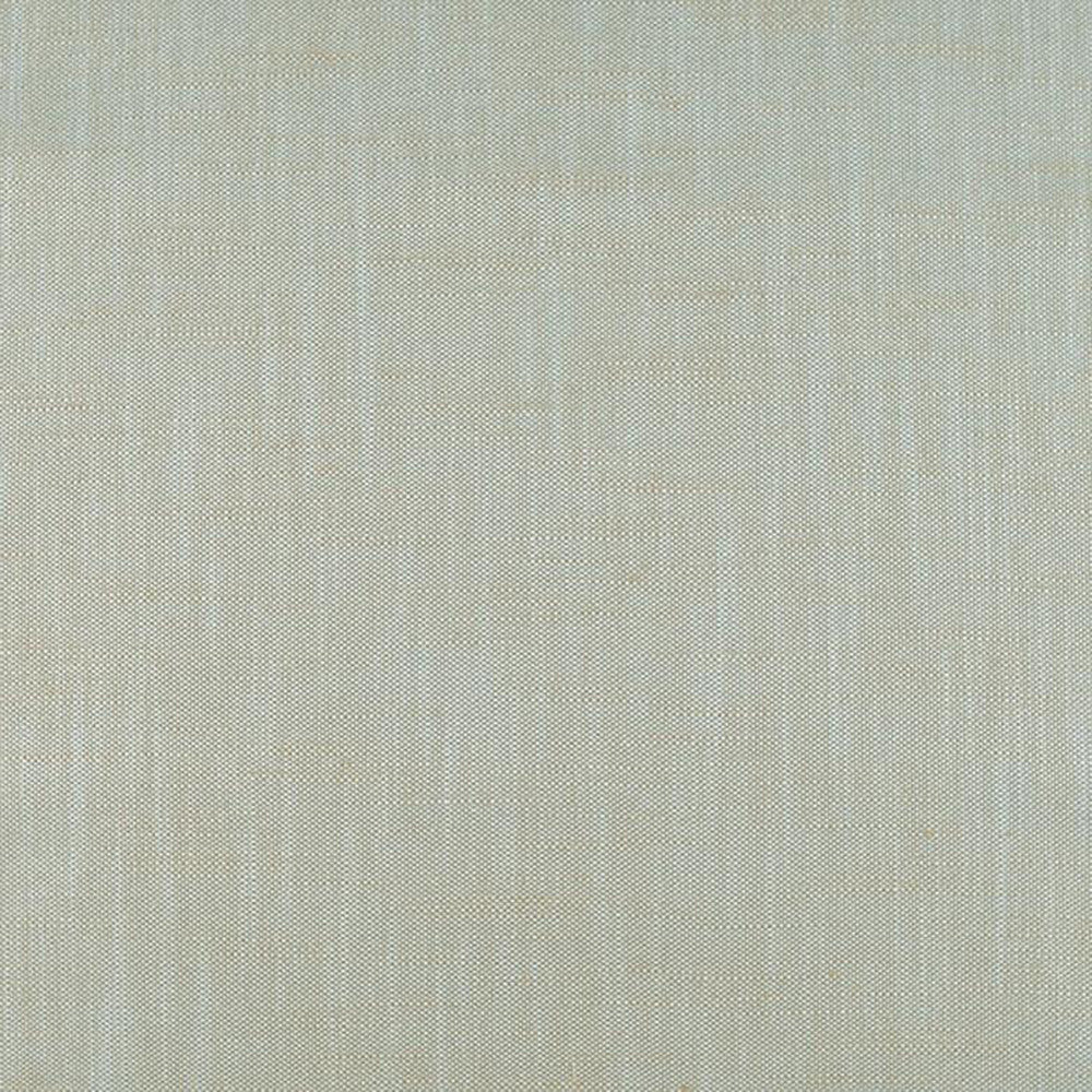 Ringo 63J6161 by JF Designer Fabric Ringo Book 100% Polyester Turkey 30000 Horizontal: and Vertical: 54 - Swanky Fabrics -