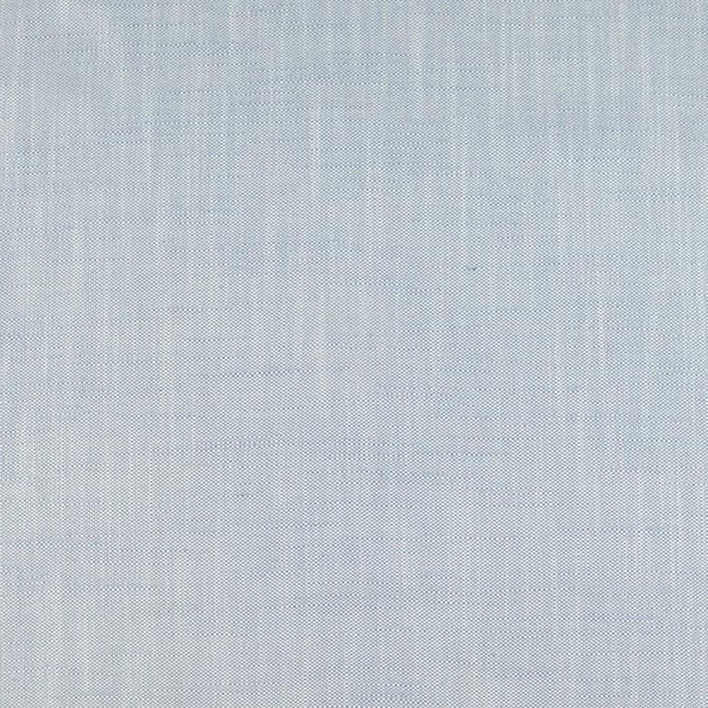 Ringo 64J6161 by JF Designer Fabric Ringo Book 100% Polyester Turkey 30000 Horizontal: and Vertical: 54 - Swanky Fabrics -
