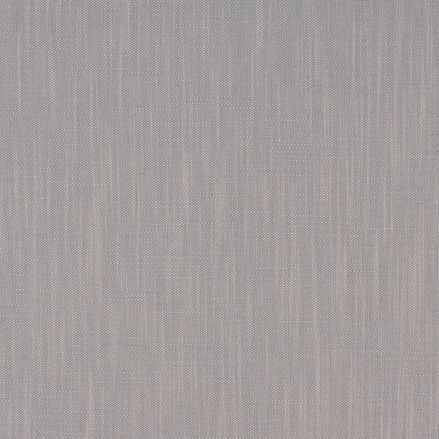 RINGO 64J6161 by JF Designer Fabric RINGO 100% Polyester TURKEY ABRASIO (HEAVY DUTY- 30,000+ DOUBLE RUBS) Horizontal: N/A and Vertical: N/A 54.00 - Swanky Fabrics -