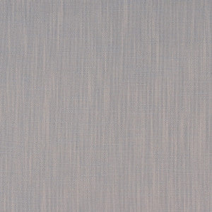 Ringo 64J6161 by JF Designer Fabric