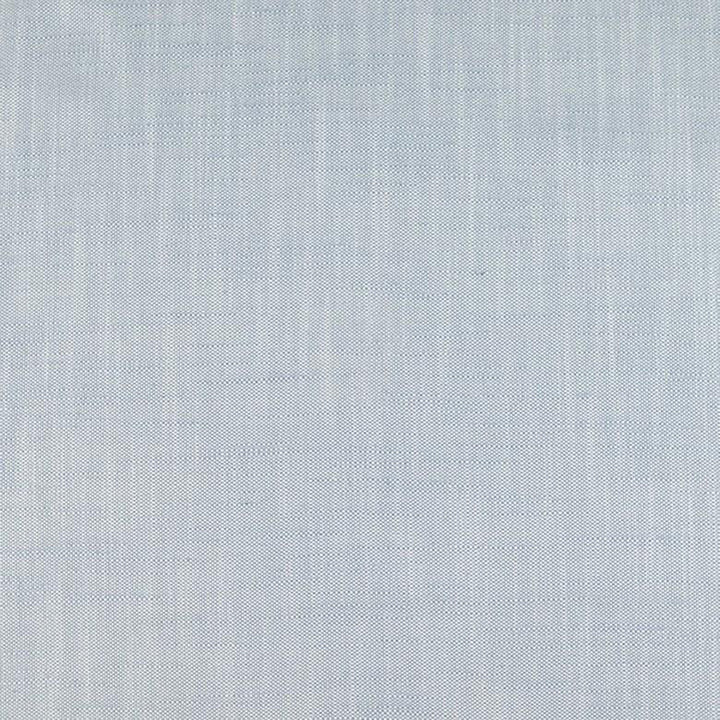 Ringo 64J6161 by JF Designer Fabric Ringo Book 100% Polyester Turkey 30000 Horizontal: and Vertical: 54 - Swanky Fabrics -