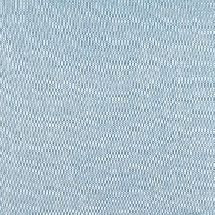 Ringo 65J6161 by JF Designer Fabric Ringo Book 100% Polyester Turkey 30000 Horizontal: and Vertical: 54 - Swanky Fabrics -