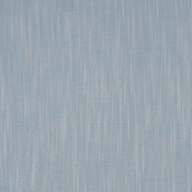 RINGO 65J6161 by JF Designer Fabric RINGO 100% Polyester TURKEY ABRASIO (HEAVY DUTY- 30,000+ DOUBLE RUBS) Horizontal: N/A and Vertical: N/A 54.00 - Swanky Fabrics -