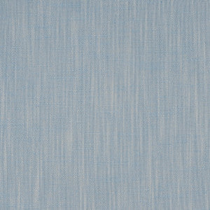 Ringo 65J6161 by JF Designer Fabric