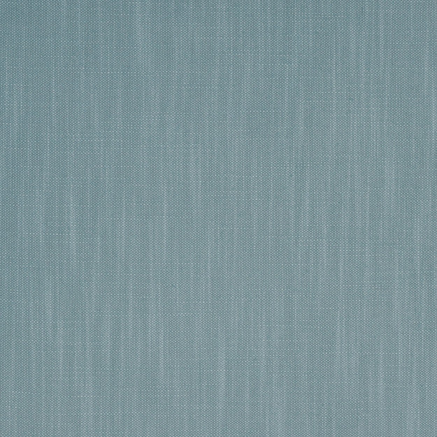 RINGO 67J6161 by JF Designer Fabric RINGO 100% Polyester TURKEY ABRASIO (HEAVY DUTY- 30,000+ DOUBLE RUBS) Horizontal: N/A and Vertical: N/A 54.00 - Swanky Fabrics -