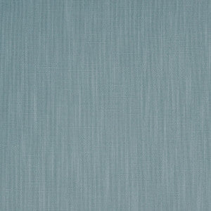 Ringo 67J6161 by JF Designer Fabric