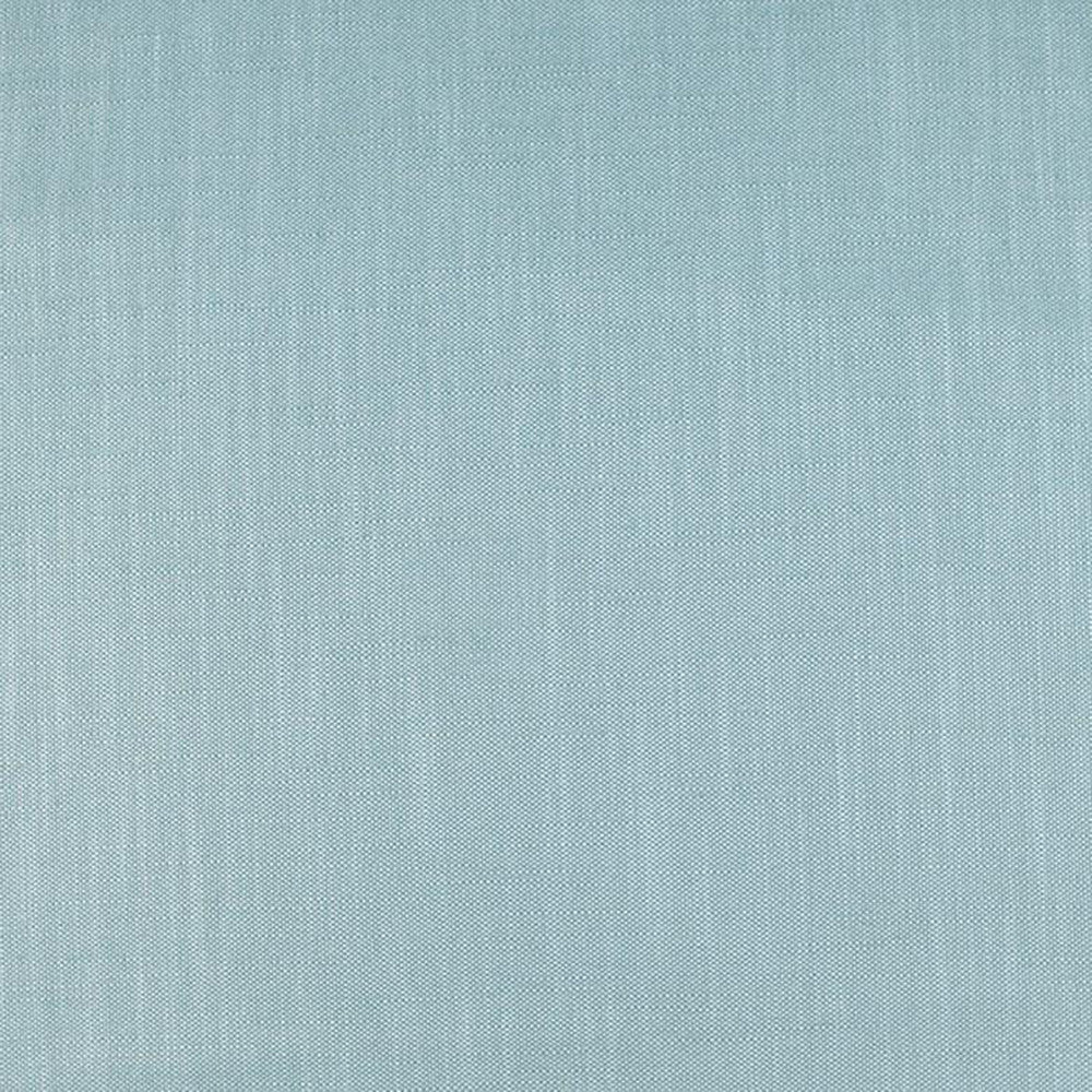 Ringo 67J6161 by JF Designer Fabric Ringo Book 100% Polyester Turkey 30000 Horizontal: and Vertical: 54 - Swanky Fabrics -