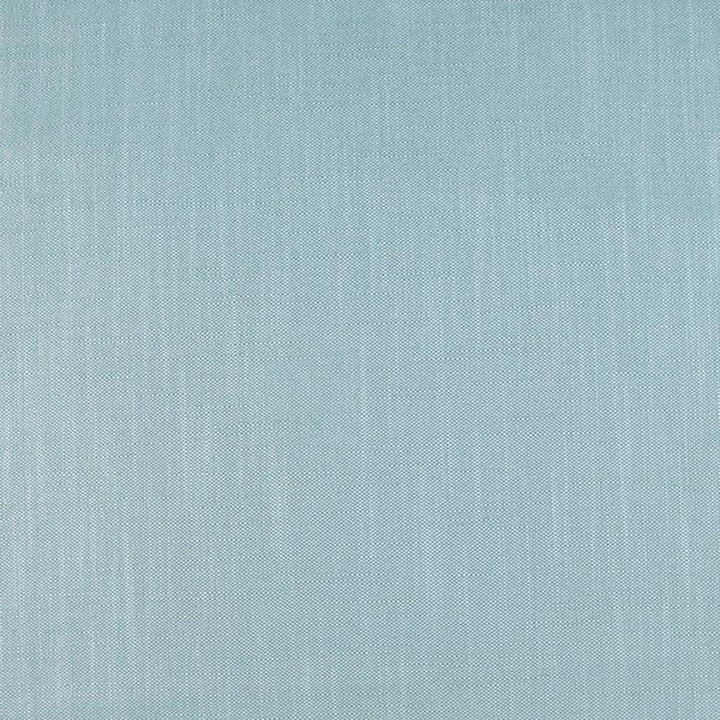 Ringo 67J6161 by JF Designer Fabric Ringo Book 100% Polyester Turkey 30000 Horizontal: and Vertical: 54 - Swanky Fabrics -