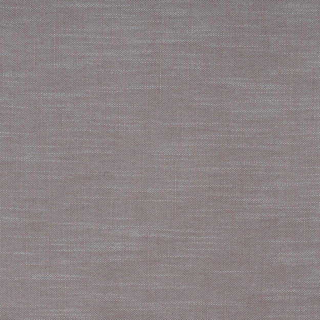 RINGO 68J6161 by JF Designer Fabric RINGO 100% Polyester TURKEY ABRASIO (HEAVY DUTY- 30,000+ DOUBLE RUBS) Horizontal: N/A and Vertical: N/A 54.00 - Swanky Fabrics -