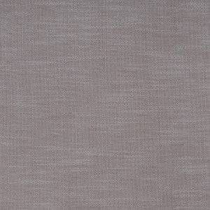 Ringo 68J6161 by JF Designer Fabric