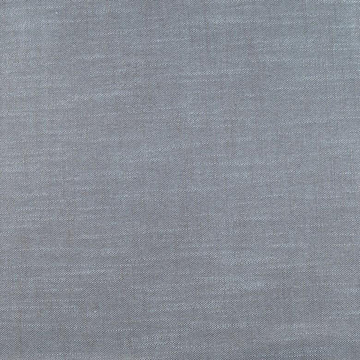 Ringo 68J6161 by JF Designer Fabric Ringo Book 100% Polyester Turkey 30000 Horizontal: and Vertical: 54 - Swanky Fabrics -