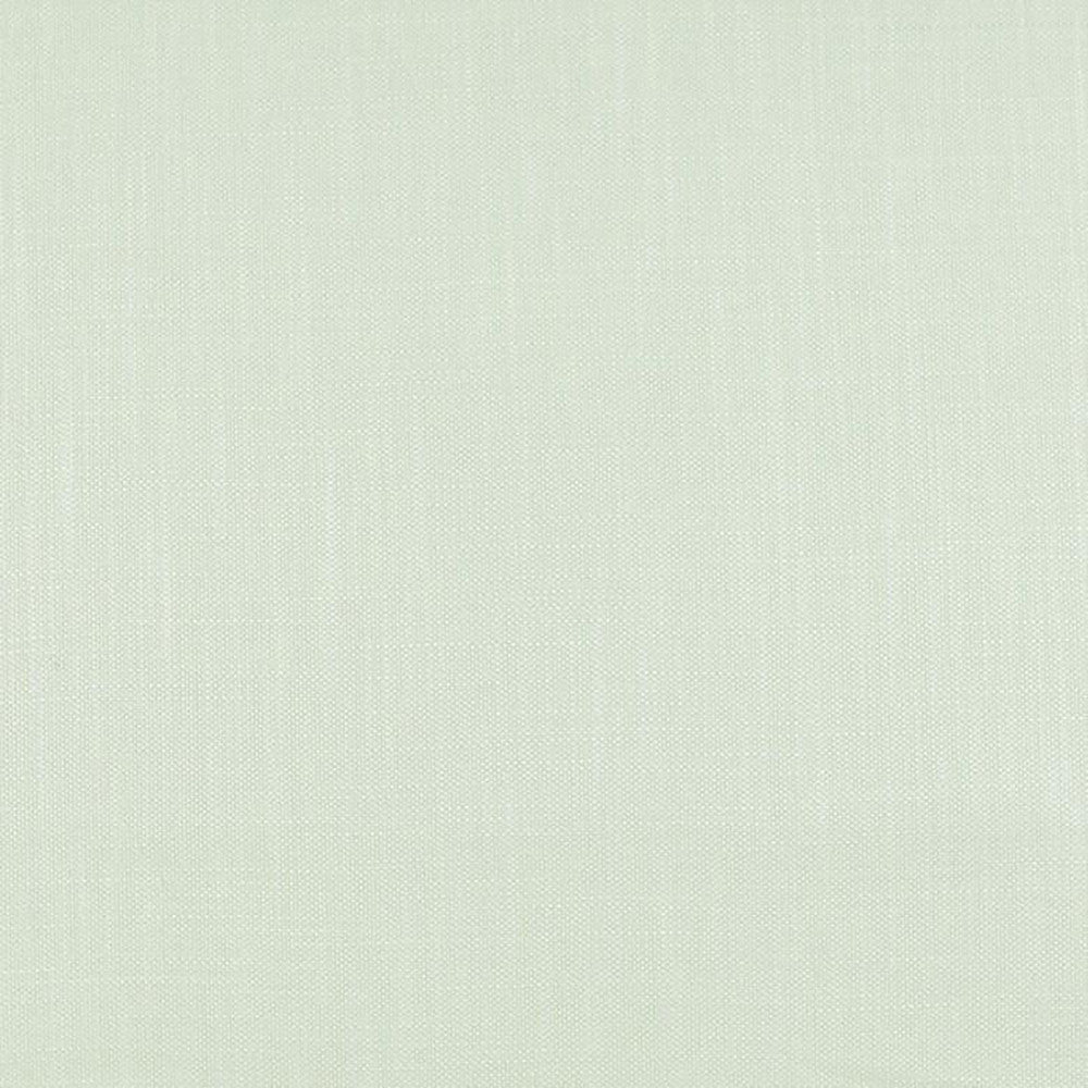 Ringo 72J6161 by JF Designer Fabric Ringo Book 100% Polyester Turkey 30000 Horizontal: and Vertical: 54 - Swanky Fabrics -