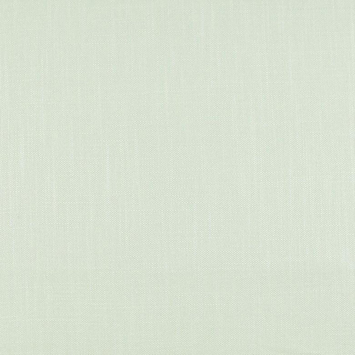 Ringo 72J6161 by JF Designer Fabric Ringo Book 100% Polyester Turkey 30000 Horizontal: and Vertical: 54 - Swanky Fabrics -