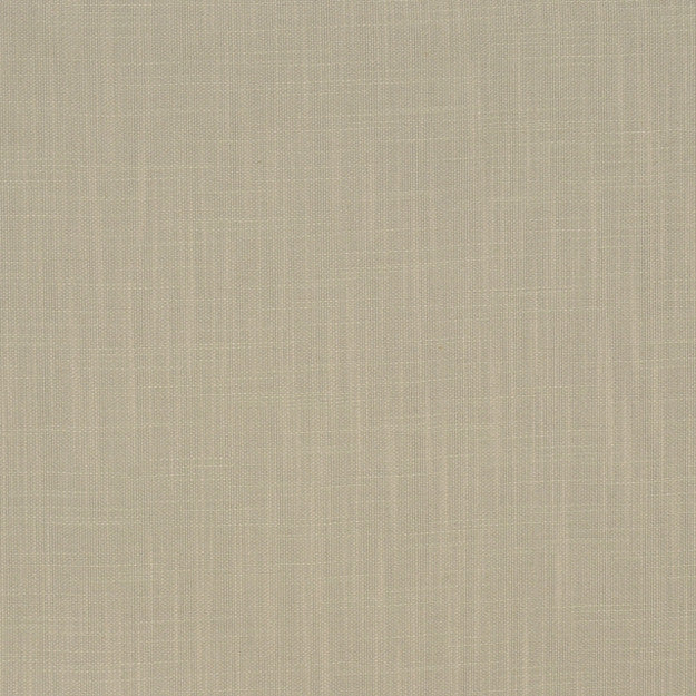 RINGO 72J6161 by JF Designer Fabric RINGO 100% Polyester TURKEY ABRASIO (HEAVY DUTY- 30,000+ DOUBLE RUBS) Horizontal: N/A and Vertical: N/A 54.00 - Swanky Fabrics -