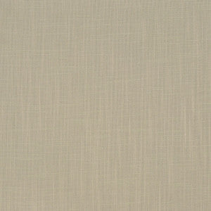 Ringo 72J6161 by JF Designer Fabric