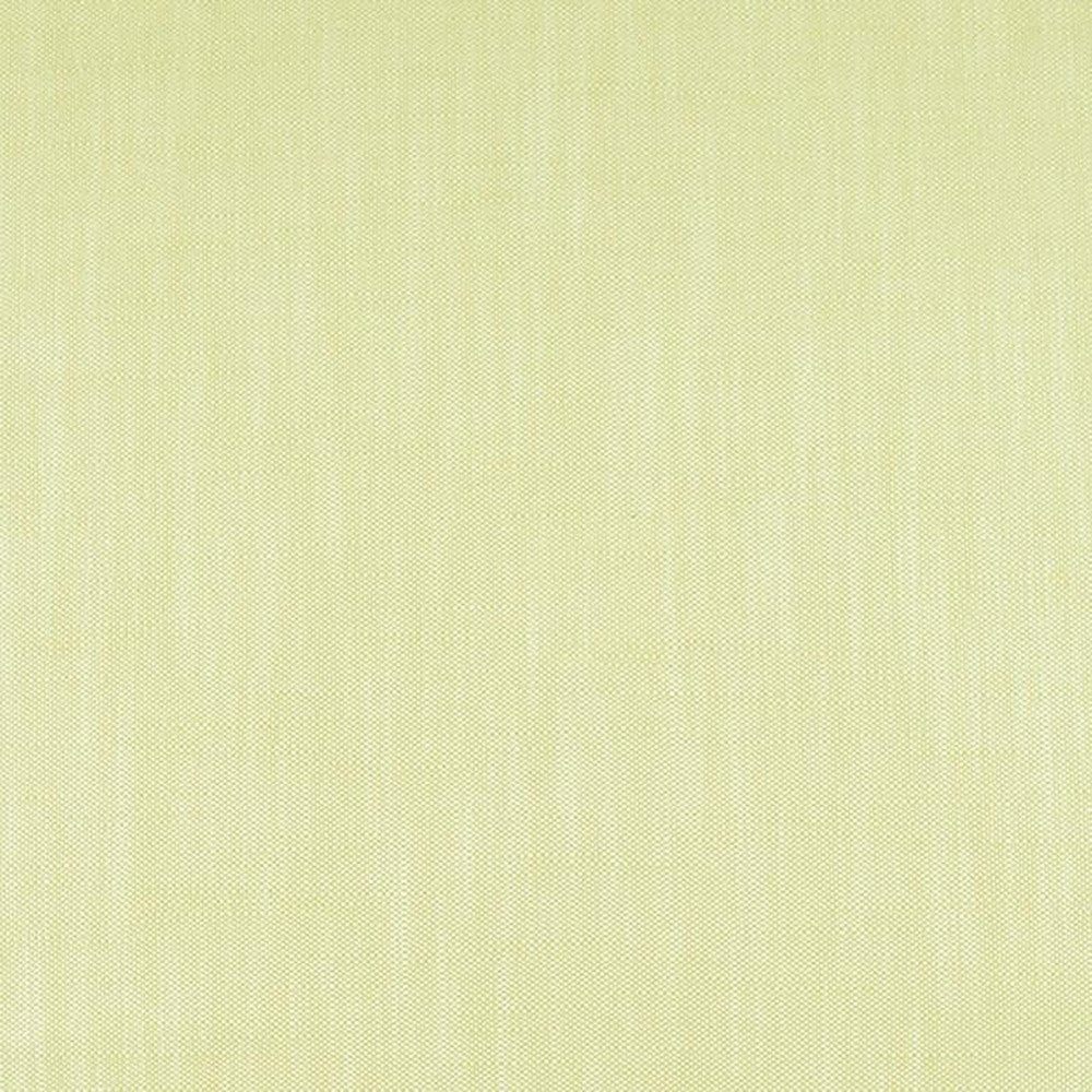 Ringo 73J6161 by JF Designer Fabric Ringo Book 100% Polyester Turkey 30000 Horizontal: and Vertical: 54 - Swanky Fabrics -