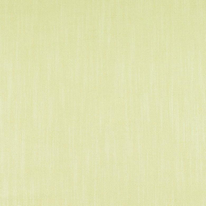 Ringo 73J6161 by JF Designer Fabric Ringo Book 100% Polyester Turkey 30000 Horizontal: and Vertical: 54 - Swanky Fabrics -