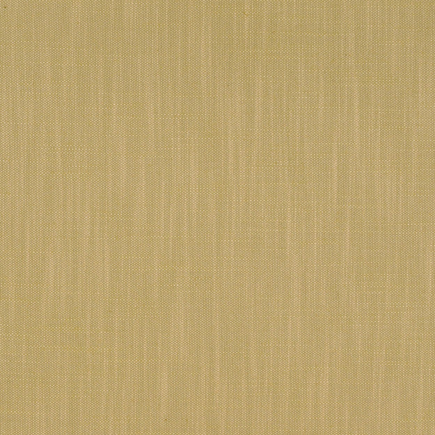RINGO 73J6161 by JF Designer Fabric RINGO 100% Polyester TURKEY ABRASIO (HEAVY DUTY- 30,000+ DOUBLE RUBS) Horizontal: N/A and Vertical: N/A 54.00 - Swanky Fabrics -