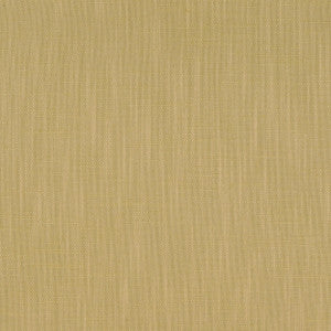 Ringo 73J6161 by JF Designer Fabric