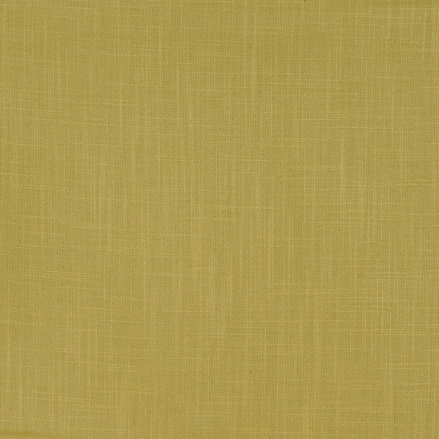 RINGO 74J6161 by JF Designer Fabric RINGO 100% Polyester TURKEY ABRASIO (HEAVY DUTY- 30,000+ DOUBLE RUBS) Horizontal: N/A and Vertical: N/A 54.00 - Swanky Fabrics -
