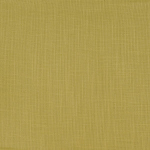 Ringo 74J6161 by JF Designer Fabric