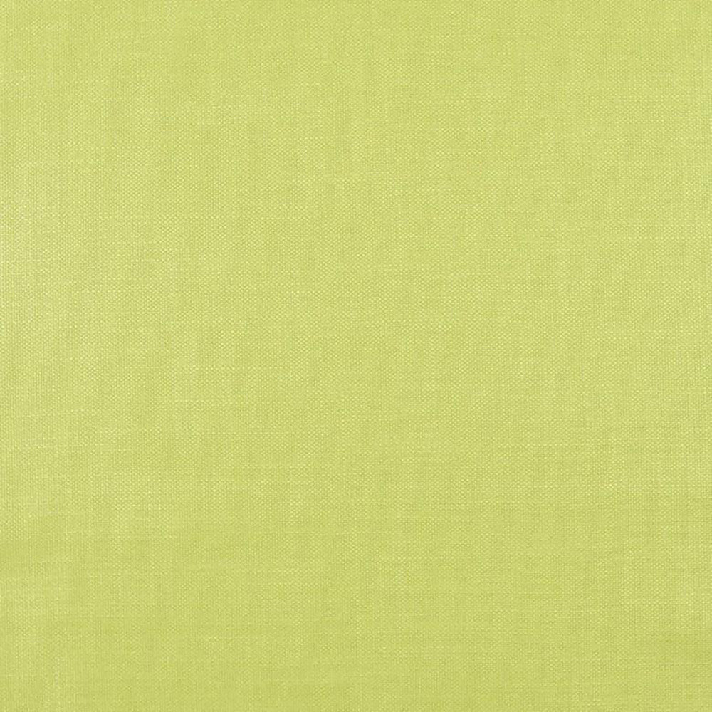 Ringo 74J6161 by JF Designer Fabric Ringo Book 100% Polyester Turkey 30000 Horizontal: and Vertical: 54 - Swanky Fabrics -