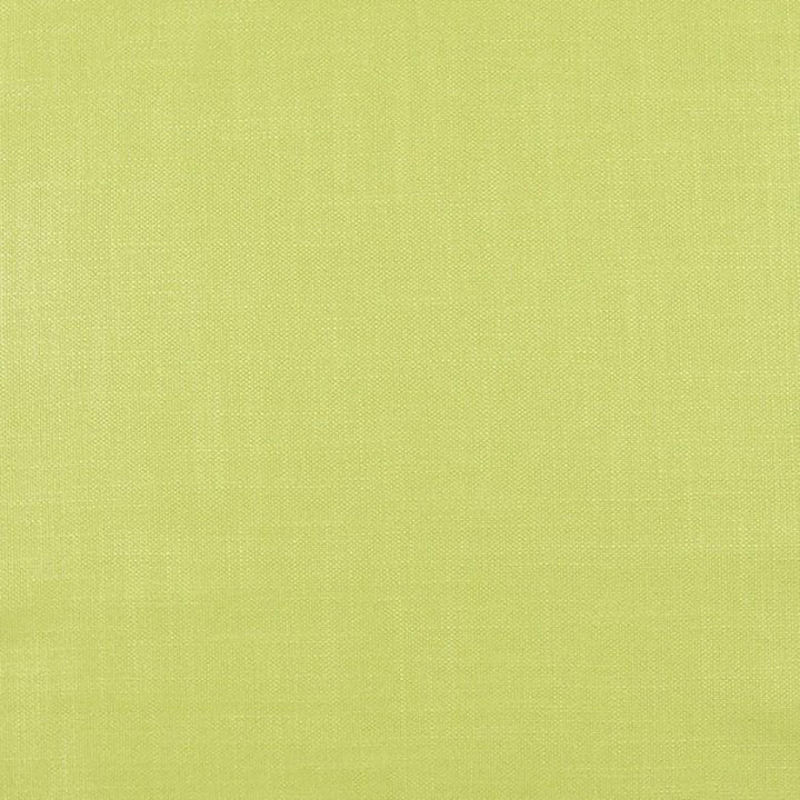 Ringo 74J6161 by JF Designer Fabric Ringo Book 100% Polyester Turkey 30000 Horizontal: and Vertical: 54 - Swanky Fabrics -