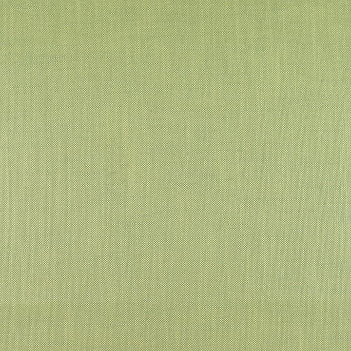Ringo 75J6161 by JF Designer Fabric Ringo Book 100% Polyester Turkey 30000 Horizontal: and Vertical: 54 - Swanky Fabrics -