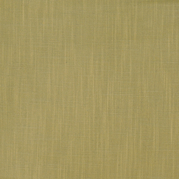 RINGO 75J6161 by JF Designer Fabric RINGO 100% Polyester TURKEY ABRASIO (HEAVY DUTY- 30,000+ DOUBLE RUBS) Horizontal: N/A and Vertical: N/A 54.00 - Swanky Fabrics -