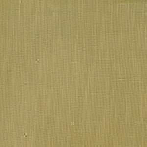 Ringo 75J6161 by JF Designer Fabric