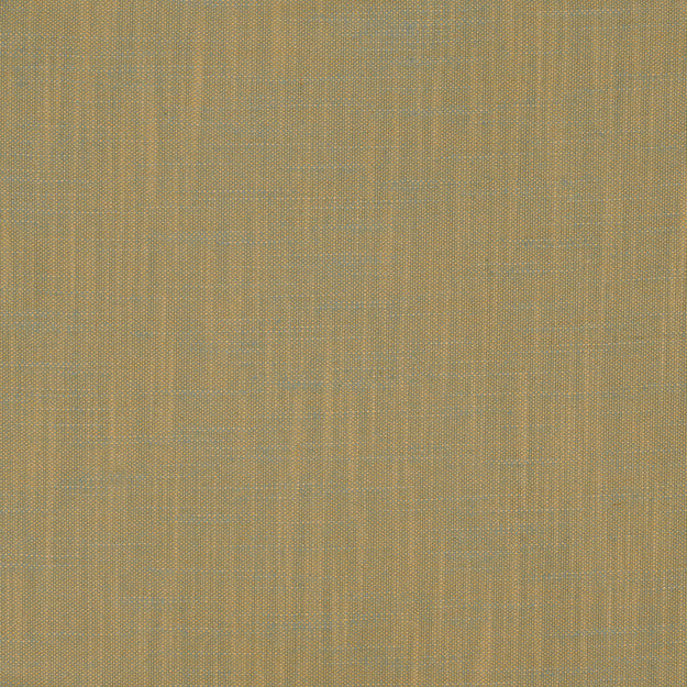 RINGO 76J6161 by JF Designer Fabric RINGO 100% Polyester TURKEY ABRASIO (HEAVY DUTY- 30,000+ DOUBLE RUBS) Horizontal: N/A and Vertical: N/A 54.00 - Swanky Fabrics -