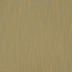 Ringo 76J6161 by JF Designer Fabric