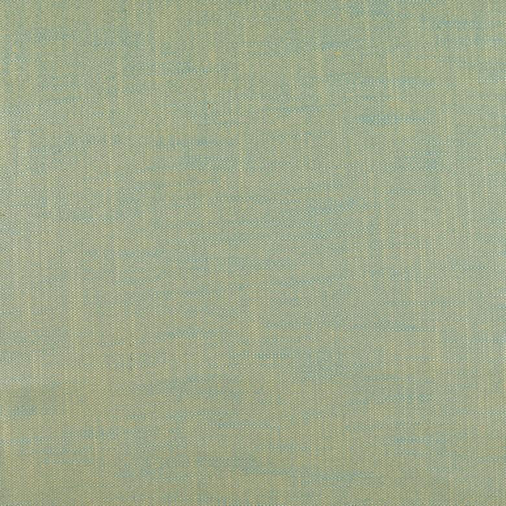 Ringo 76J6161 by JF Designer Fabric Ringo Book 100% Polyester Turkey 30000 Horizontal: and Vertical: 54 - Swanky Fabrics -