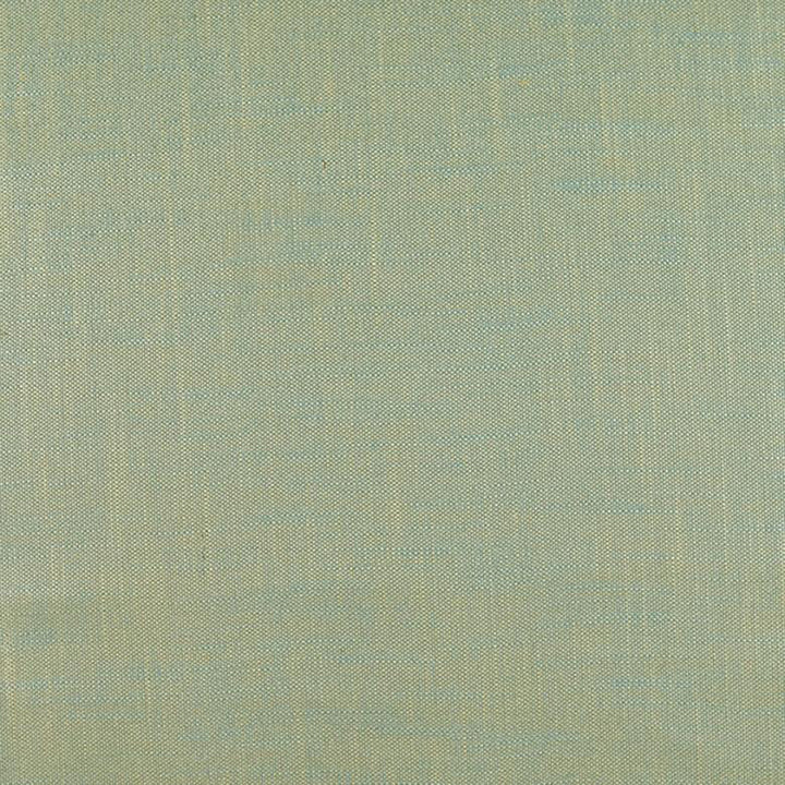 Ringo 76J6161 by JF Designer Fabric Ringo Book 100% Polyester Turkey 30000 Horizontal: and Vertical: 54 - Swanky Fabrics -