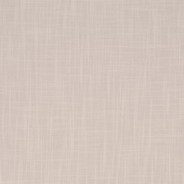 RINGO 90J6161 by JF Designer Fabric RINGO 100% Polyester TURKEY ABRASIO (HEAVY DUTY- 30,000+ DOUBLE RUBS) Horizontal: N/A and Vertical: N/A 54.00 - Swanky Fabrics -