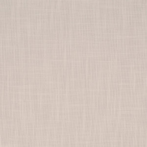 Ringo 90J6161 by JF Designer Fabric