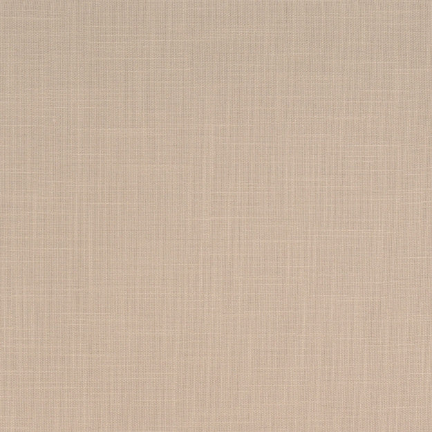 RINGO 92J6161 by JF Designer Fabric RINGO 100% Polyester TURKEY ABRASIO (HEAVY DUTY- 30,000+ DOUBLE RUBS) Horizontal: N/A and Vertical: N/A 54.00 - Swanky Fabrics -