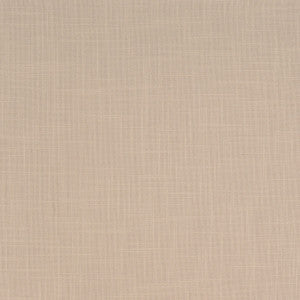 Ringo 92J6161 by JF Designer Fabric
