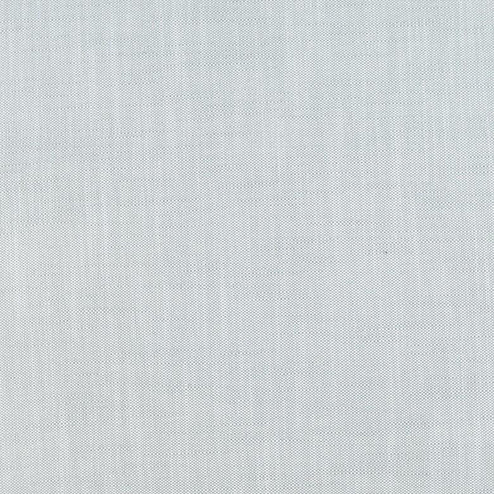 Ringo 93J6161 by JF Designer Fabric Ringo Book 100% Polyester Turkey 30000 Horizontal: and Vertical: 54 - Swanky Fabrics -