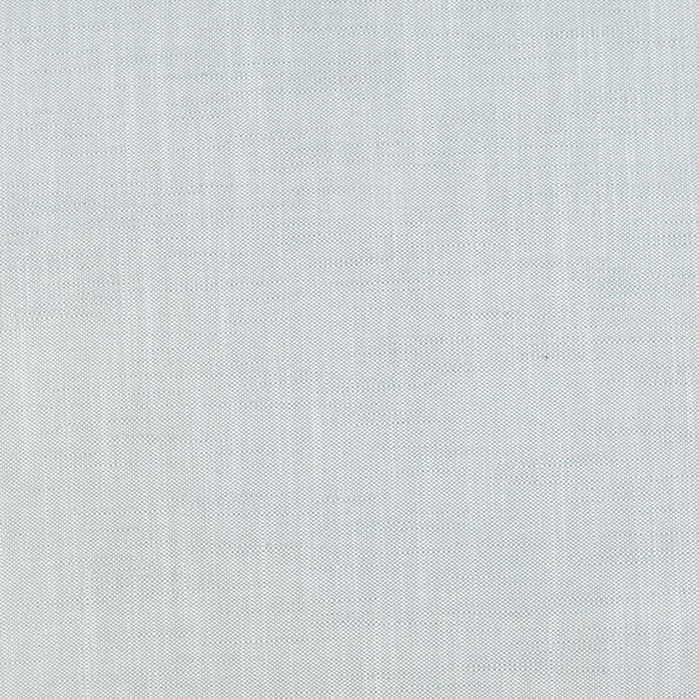 Ringo 93J6161 by JF Designer Fabric Ringo Book 100% Polyester Turkey 30000 Horizontal: and Vertical: 54 - Swanky Fabrics -