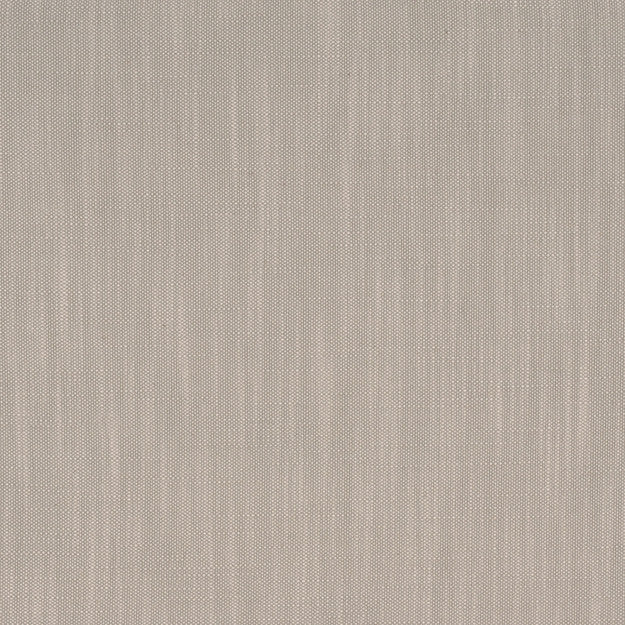 RINGO 93J6161 by JF Designer Fabric RINGO 100% Polyester TURKEY ABRASIO (HEAVY DUTY- 30,000+ DOUBLE RUBS) Horizontal: N/A and Vertical: N/A 54.00 - Swanky Fabrics -