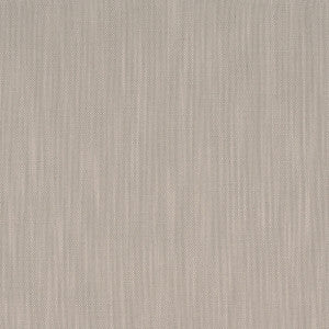 Ringo 93J6161 by JF Designer Fabric