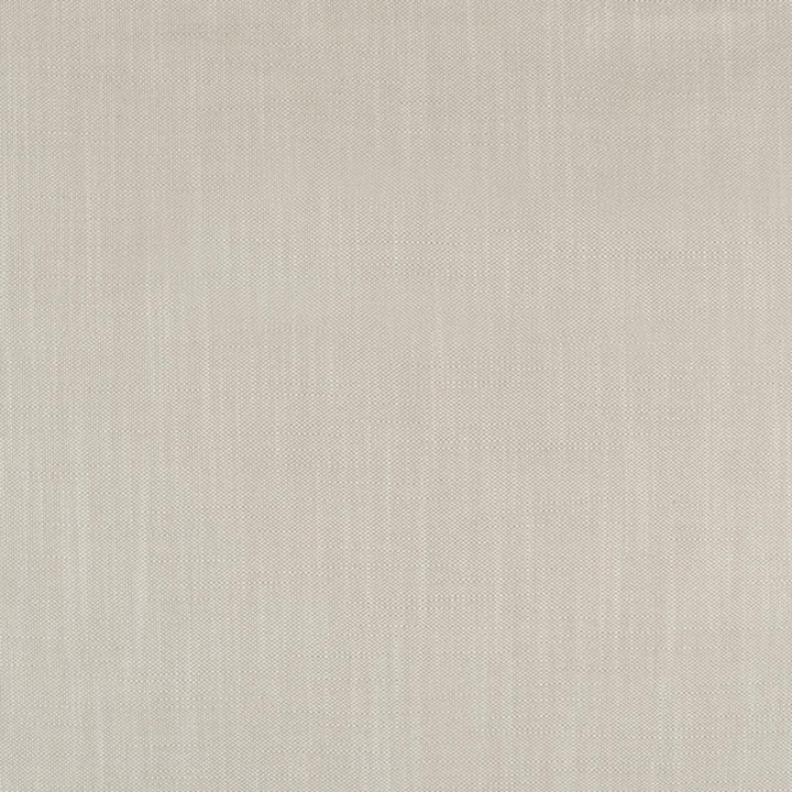 Ringo 94J6161 by JF Designer Fabric Ringo Book 100% Polyester Turkey 30000 Horizontal: and Vertical: 54 - Swanky Fabrics -