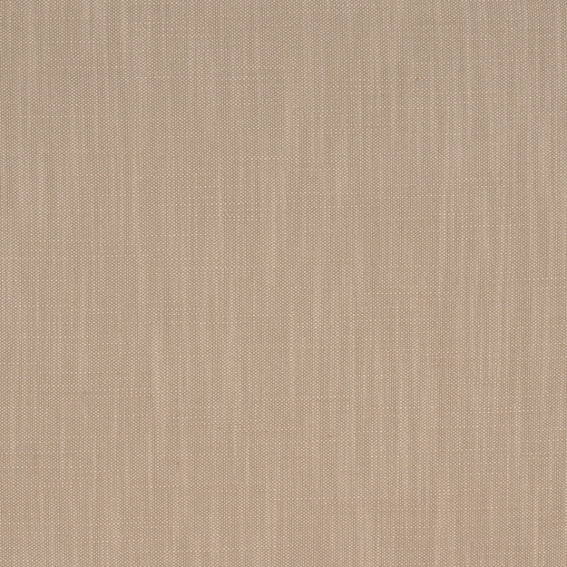 RINGO 94J6161 by JF Designer Fabric RINGO 100% Polyester TURKEY ABRASIO (HEAVY DUTY- 30,000+ DOUBLE RUBS) Horizontal: N/A and Vertical: N/A 54.00 - Swanky Fabrics -