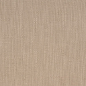 Ringo 94J6161 by JF Designer Fabric