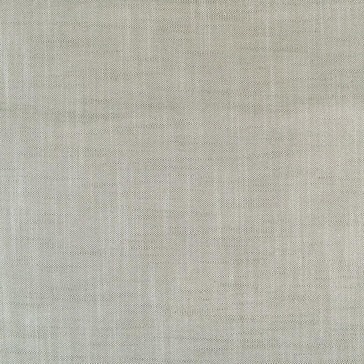Ringo 95J6161 by JF Designer Fabric Ringo Book 100% Polyester Turkey 30000 Horizontal: and Vertical: 54 - Swanky Fabrics -